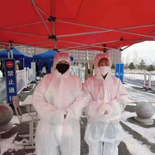 1615895494786534.jpg 2.jpg