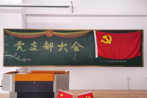 1606379000797551.jpg IMG_20201125_130305_副本.jpg