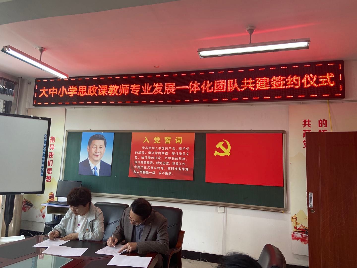 1622536838573269.jpg 42ce133105e93704f0028cb2c422de8.jpg