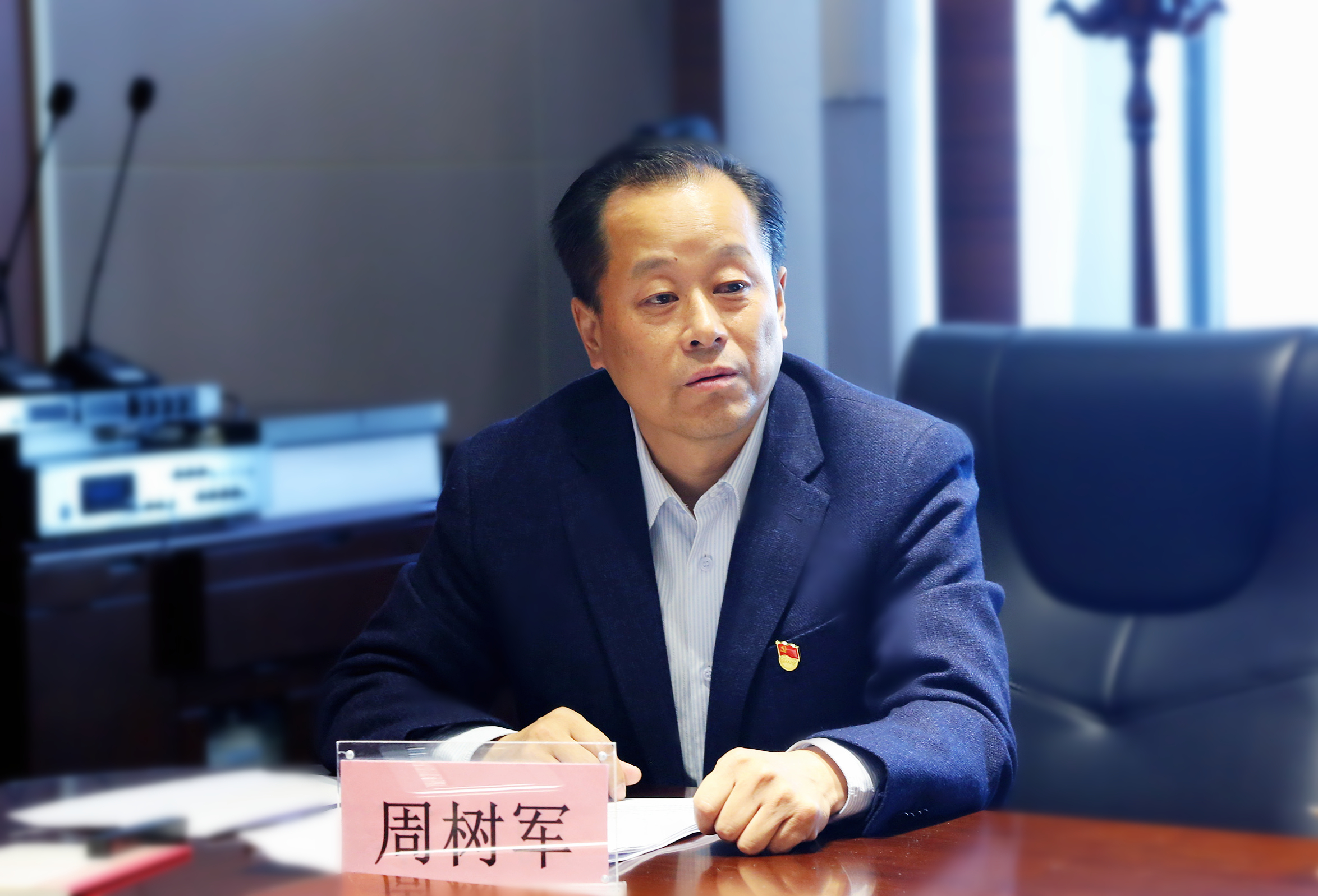 1654483487222302.jpg 1654483487222302.jpg