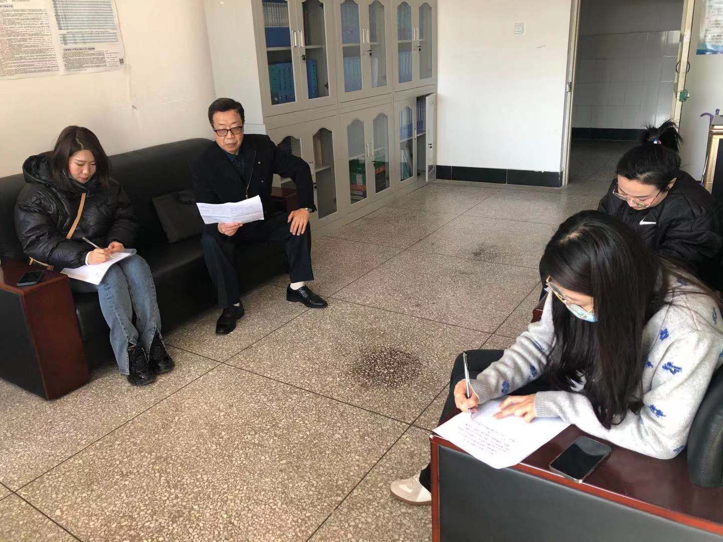 1618791314917996.jpg 1703c14893450f4b87e4b4c2321f352.jpg