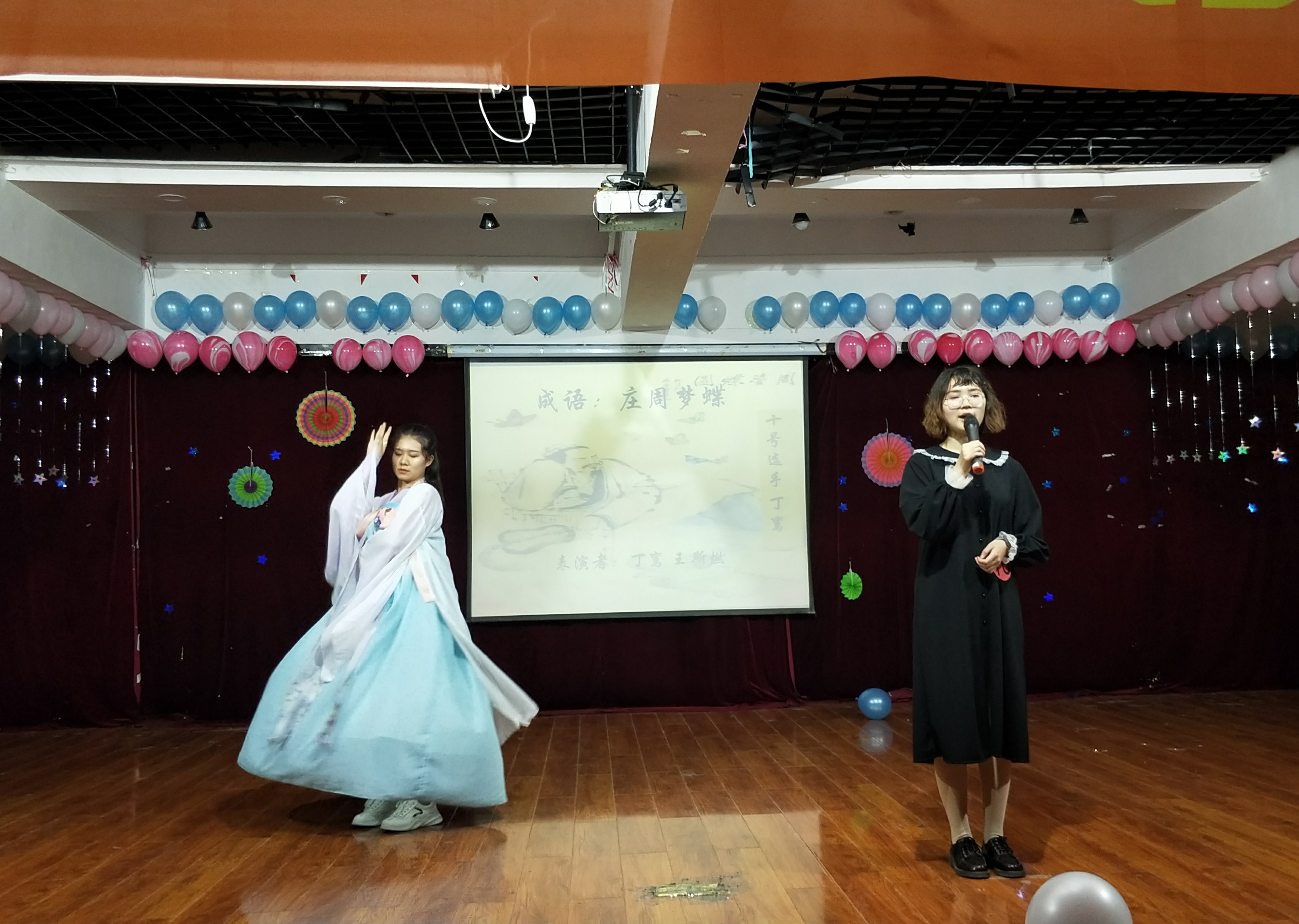 1555637550107928.jpg 1555637550107928.jpg