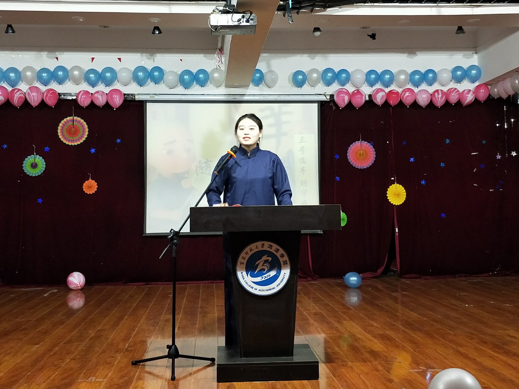 1555637522682527.jpg 1555637522682527.jpg