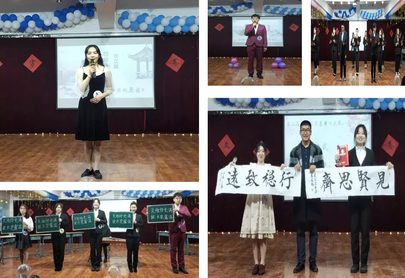 1557022405751507.jpg 1557022405751507.jpg