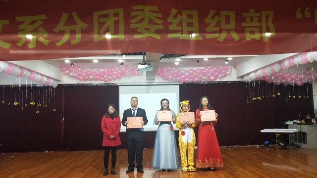 1540532590108366.jpg IMG_1.jpg