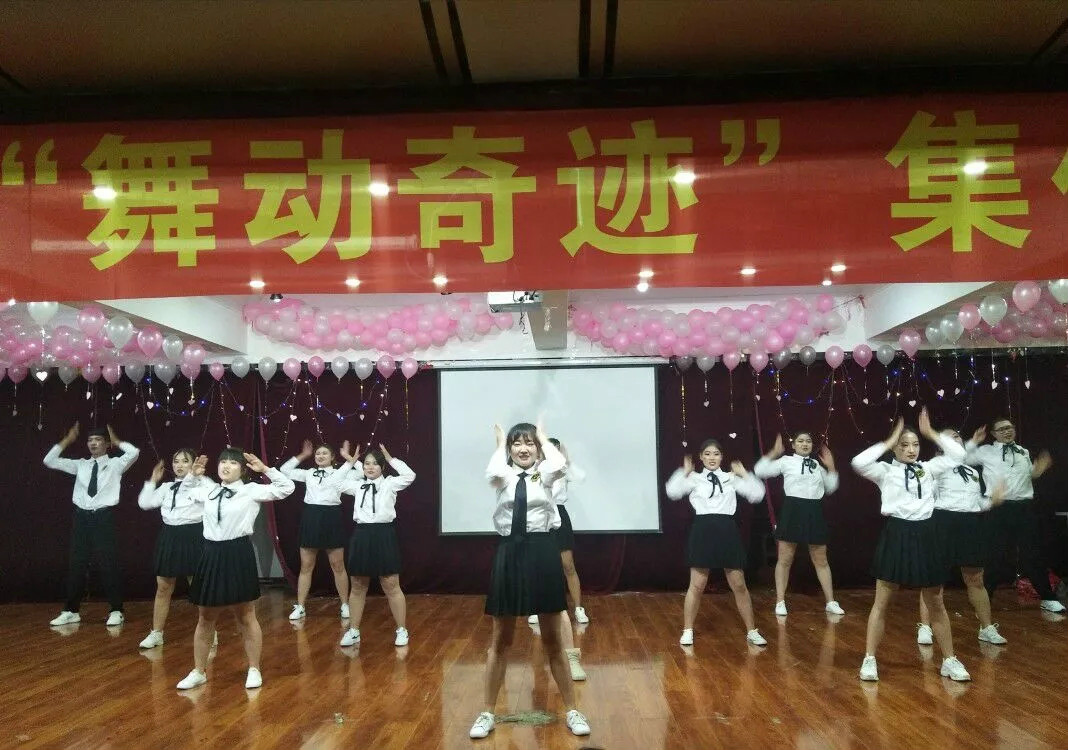 1542008466596334.jpg 1542008466596334.jpg