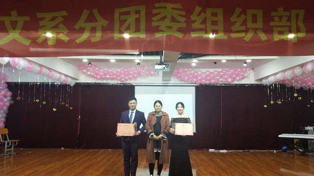 1540532608236373.jpg IMG_4.jpg