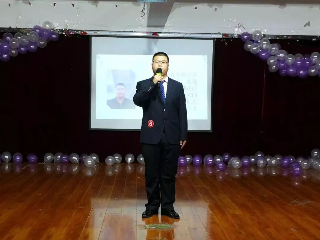 1539850846598572.jpg 1539850846598572.jpg