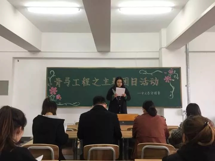 1539849739471370.jpg 1539849739471370.jpg