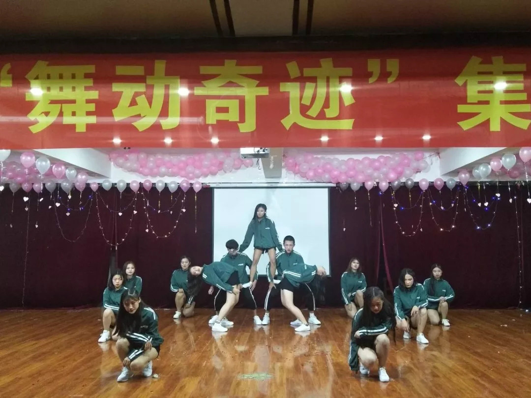 1542008466770441.jpg 1542008466770441.jpg