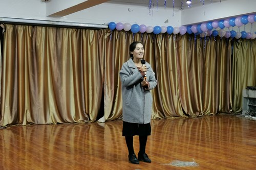 1602822288461860.jpg 10-14外国语学院梦想在“外”“语”你有约暨2020级迎新晚会IMG_20201014_195305_副本.jpg