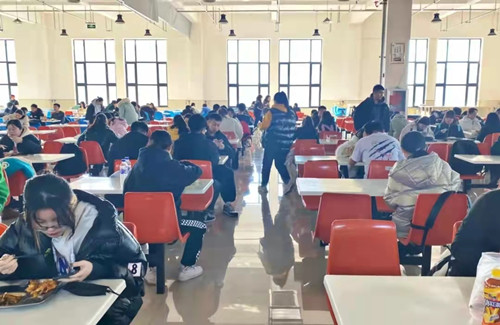 1646476180194761.jpg 3_副本.jpg