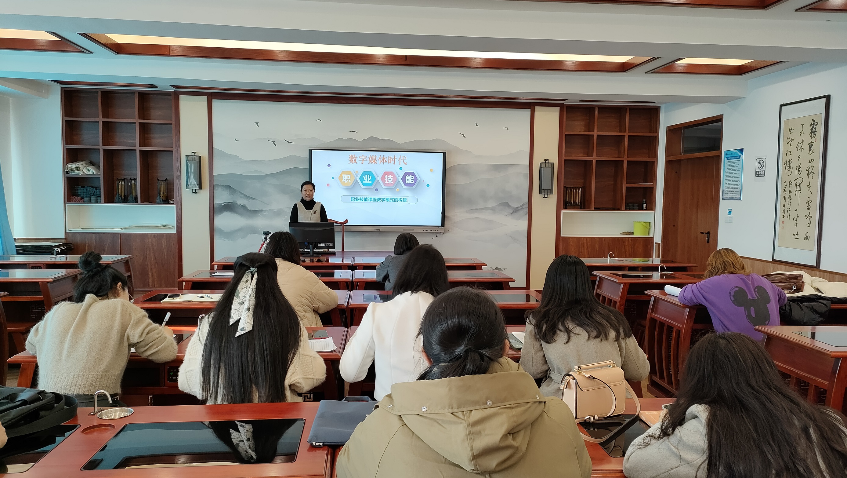 1667809650107144.jpg 1667809650107144.jpg