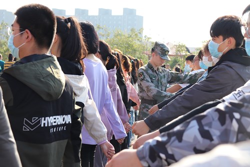 1601215964390943.jpg -3ab16218c3251d37_副本.jpg