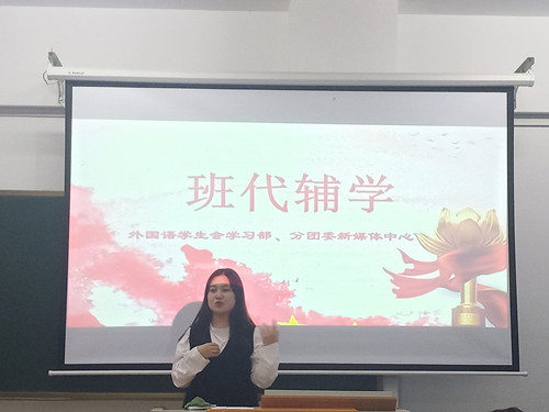 1638244390606188.jpg IMG20211119184214_副本.jpg