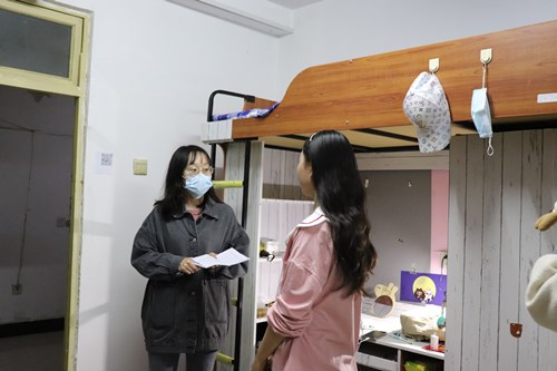 1600864645575593.jpg E5E8B4D7184F40737E6ABDF2A5AB7596_副本.jpg