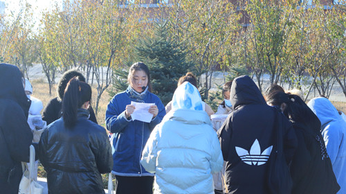 1635056589505795.jpg 10_副本.jpg