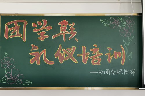 1602121996594957.jpg 9D1BDEDA917E7E7384EFCD8D6F1F45F0_看图王_副本.jpg