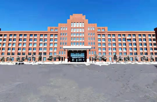 1646476273124241.jpg 1_副本.jpg