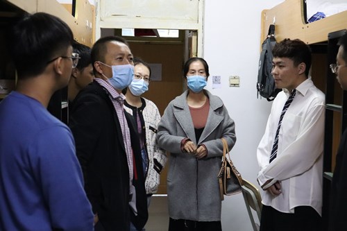 1600865245613977.jpg 75962EF010FA294E302DF21016012110_副本.jpg