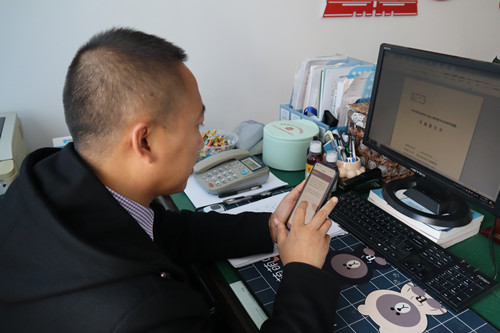 1635058632916878.jpg 20211022135637_IMG_3362_副本.jpg