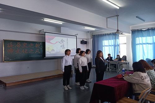 1604639666898933.jpg 她.jpg