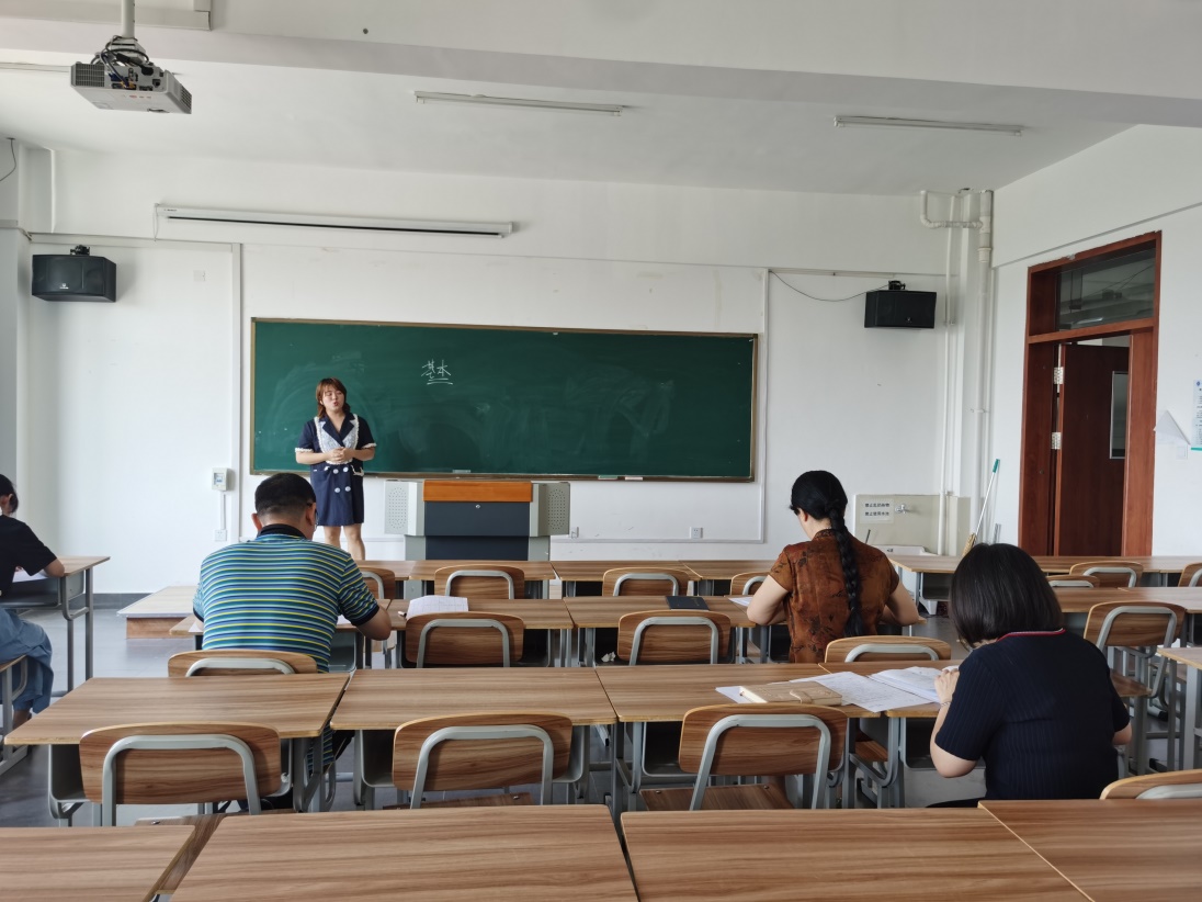 1661134673600594.jpg 1661134673600594.jpg