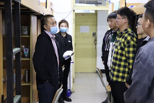 1600865235839636.jpg C41E201F61B4D5C15FA60C093B46D47A_副本.jpg