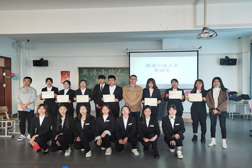 1602821530564576.jpg 小达人副本 (2).jpg