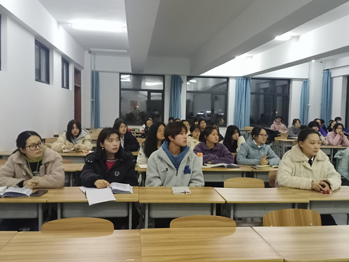 1638244738141002.jpg IMG20211117182842_副本.jpg