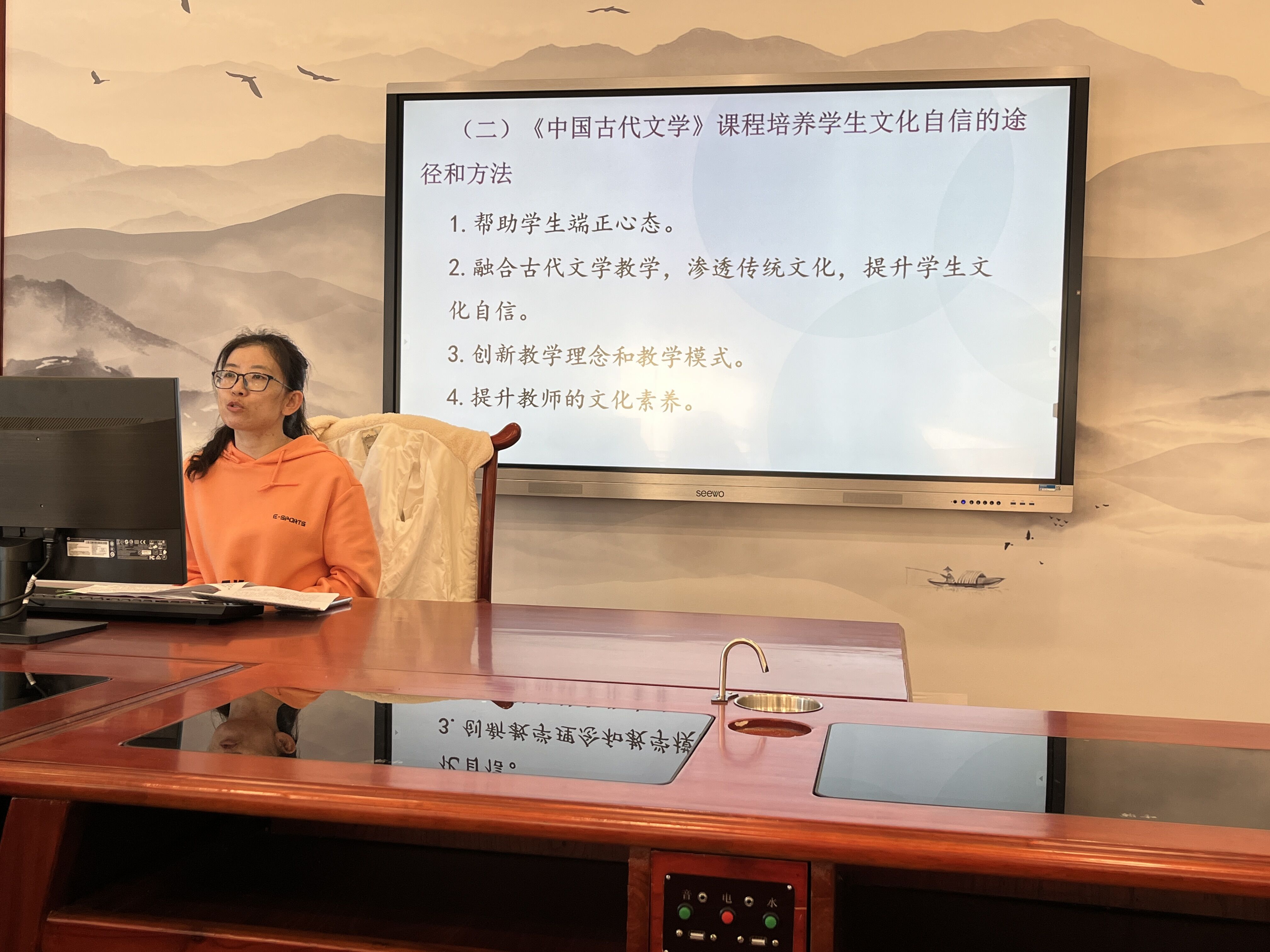 1668648182296015.jpg 1668648182296015.jpg