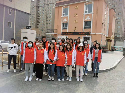 1617277815993431.jpg 3.jpg