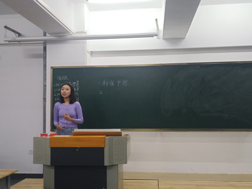 1638244728368782.jpg IMG20211117182929_副本.jpg