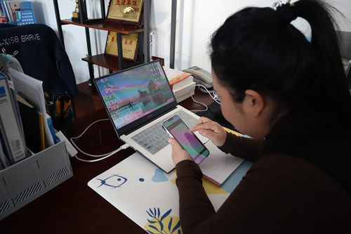 1635058643613504.jpg 20211022140307_IMG_3391_副本.jpg