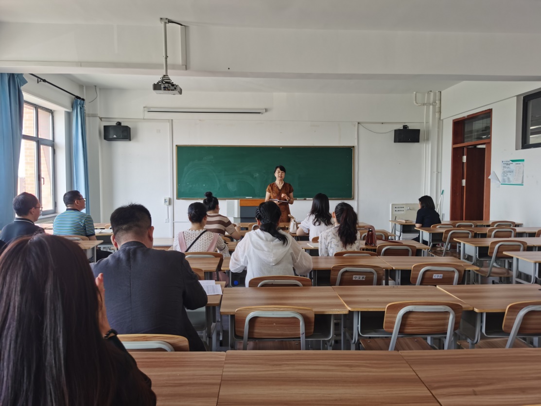 1661134431501449.jpg 1661134431501449.jpg