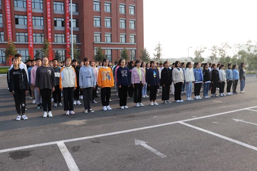 1601215949122446.jpg -4c215cf949047180_副本.jpg