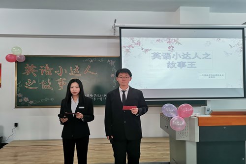 1603944750102097.jpg IMG_20201028_155936_副本.jpg