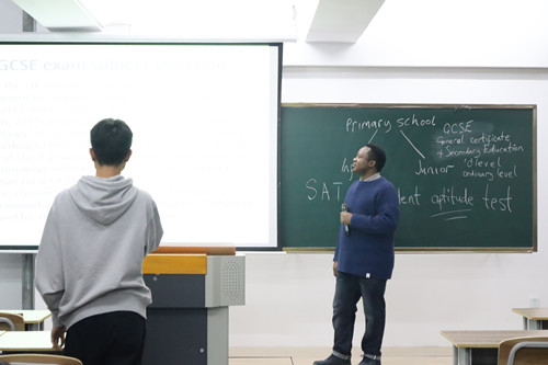 1637465713209478.jpg IMG_5156_副本.jpg