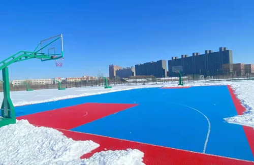 1646476220314992.jpg 4_副本.jpg