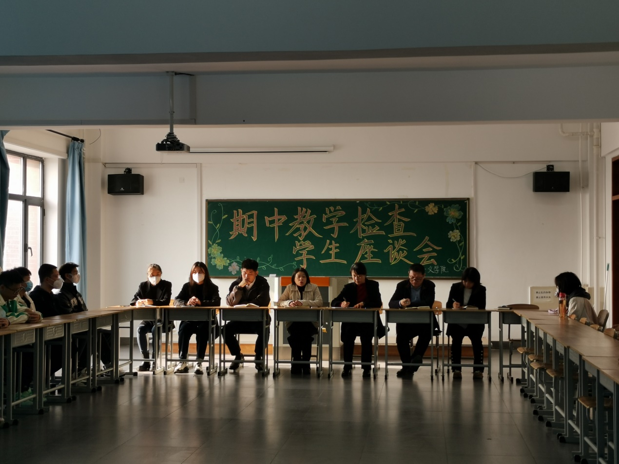 1668065026117674.jpg 1668065026117674.jpg