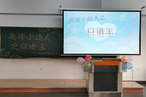 1603342861121814.jpg 小1.jpg