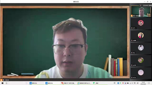 1649251144138842.jpg 微信图片_20220406195348.jpg