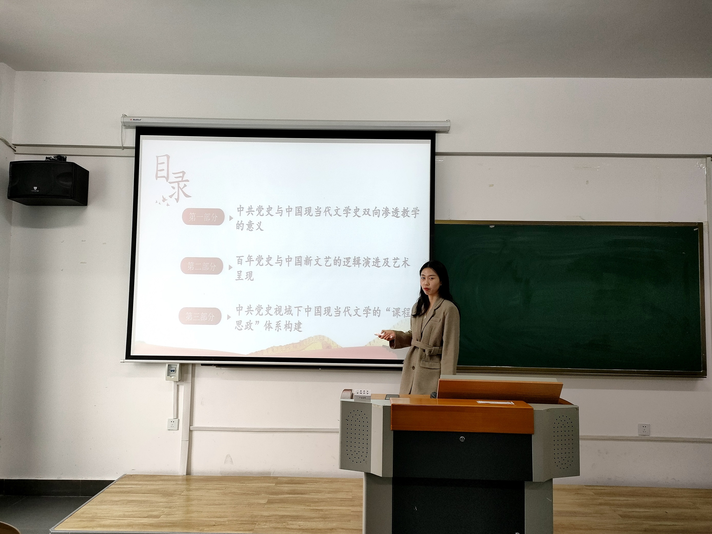 1668065259193126.jpg 1668065259193126.jpg