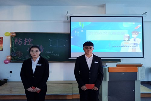 1602821900696555.jpg 生活部.jpg