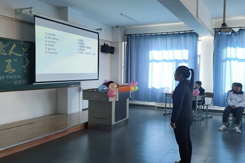 1602821746416547.jpg 13e0d3afdea91e0cd7c0047dd576d15_副本.jpg