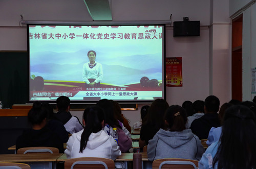 1632833170898632.jpg IMG_3298_副本.jpg