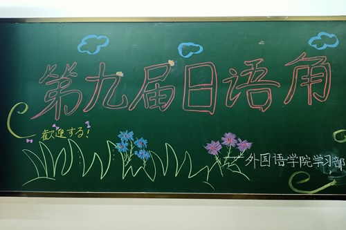 1604671365754734.jpg 2.jpg