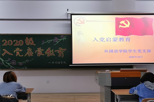 1602336424131978.jpg F879BEC653F04641A77A5CE86DDA7885_副本.jpg