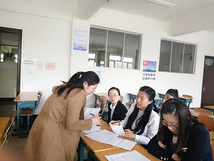 1557408539203411.jpg 863896896 (5).jpg