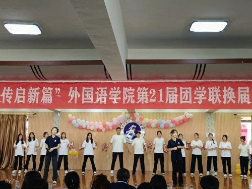 1692879671621551.png 图片1.png